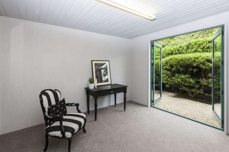 28 Mays Road Saint Albans_14
