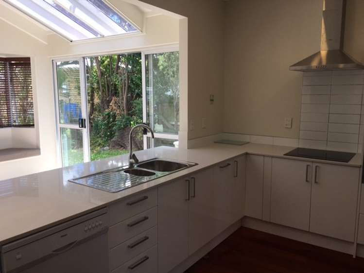  80 Kiwi Road Point Chevalier_8