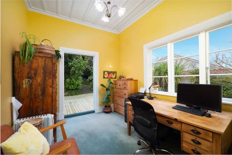 9 Robertson Street Russell_16