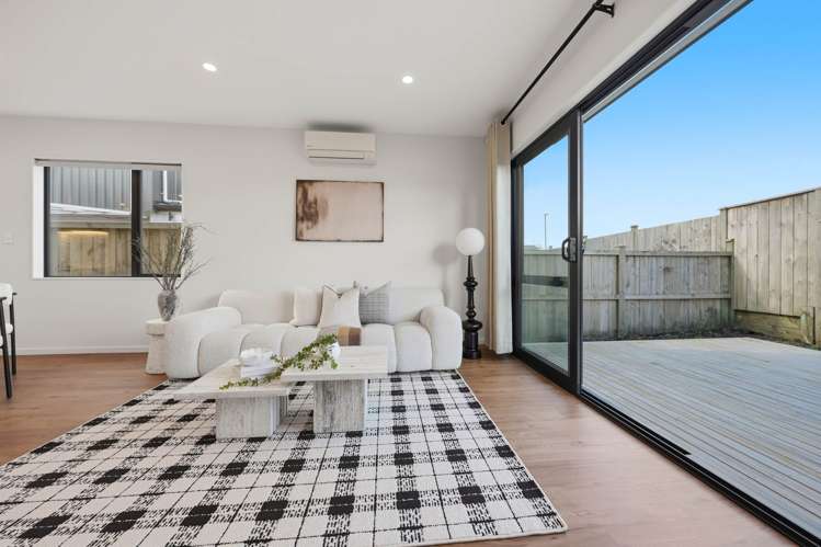 14 Possum Lane Hobsonville_7
