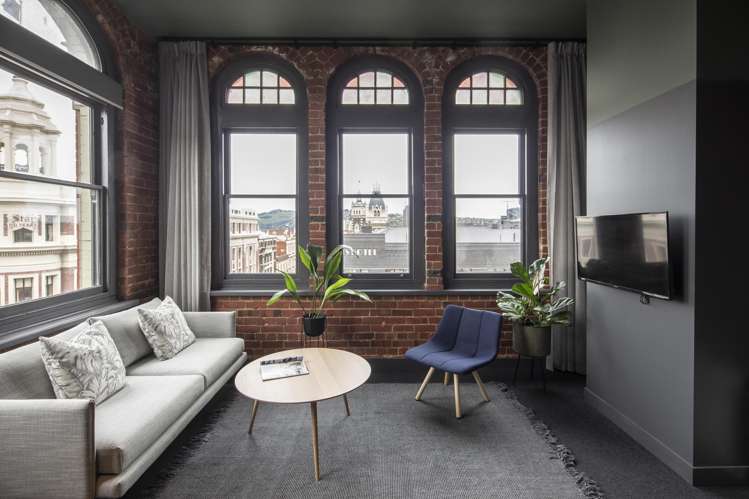 77 Stuart Street Dunedin Central_16