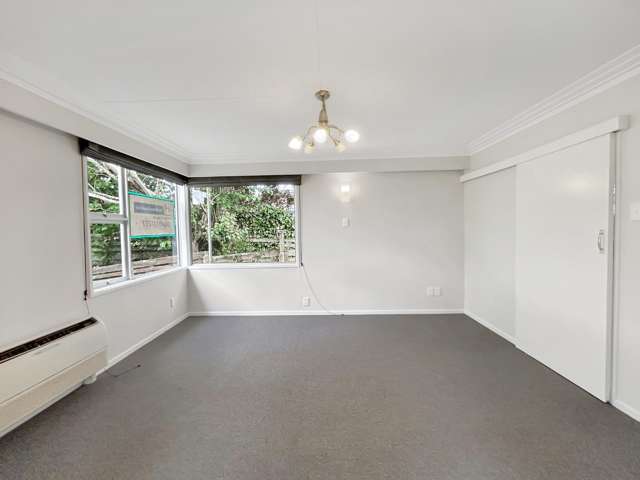 26 Montrose Street 10549_2