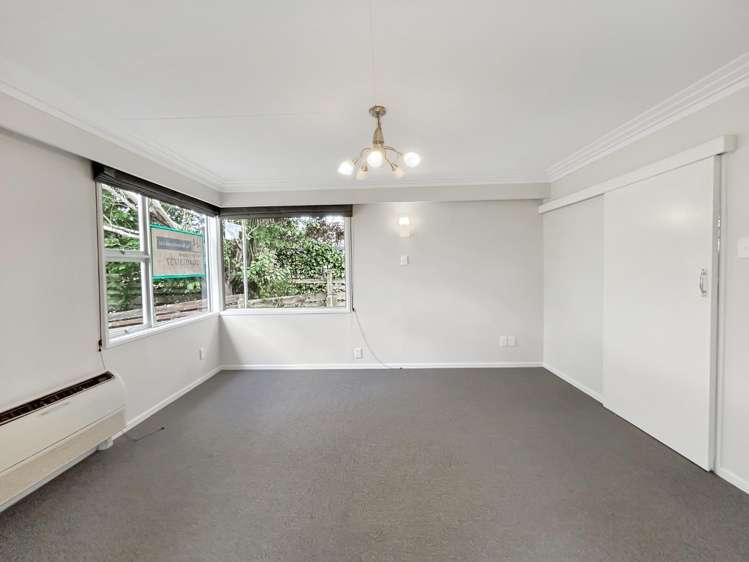 26 Montrose Street 10549_2
