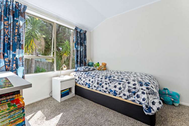 1/95 Langana Avenue Browns Bay_18