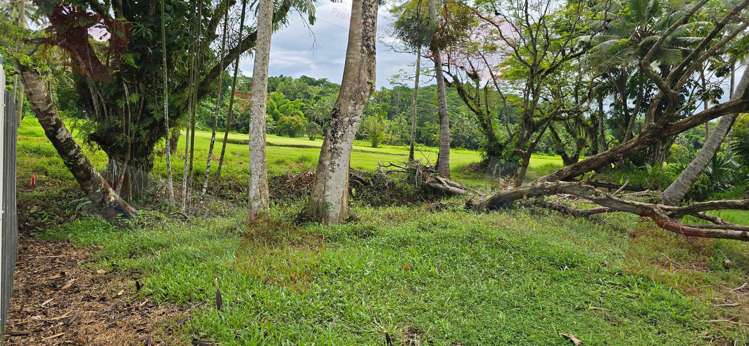 Address withheld Pacific Harbour_18