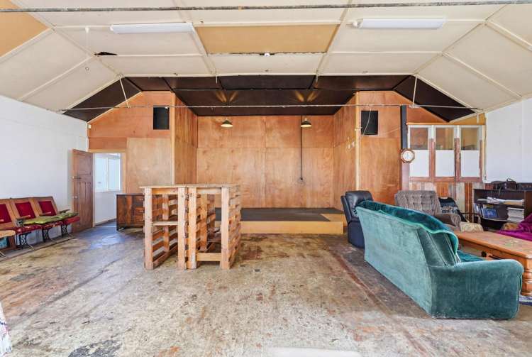 18 Beach Road Castlecliff_10