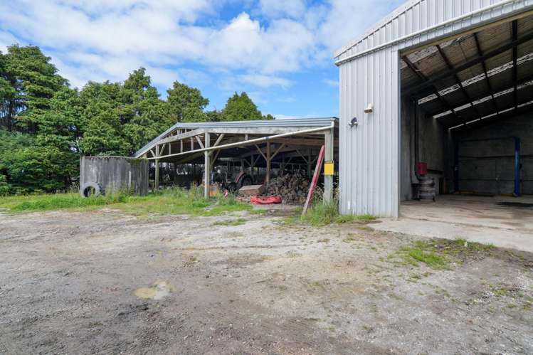 85 Cross Road Edendale_51