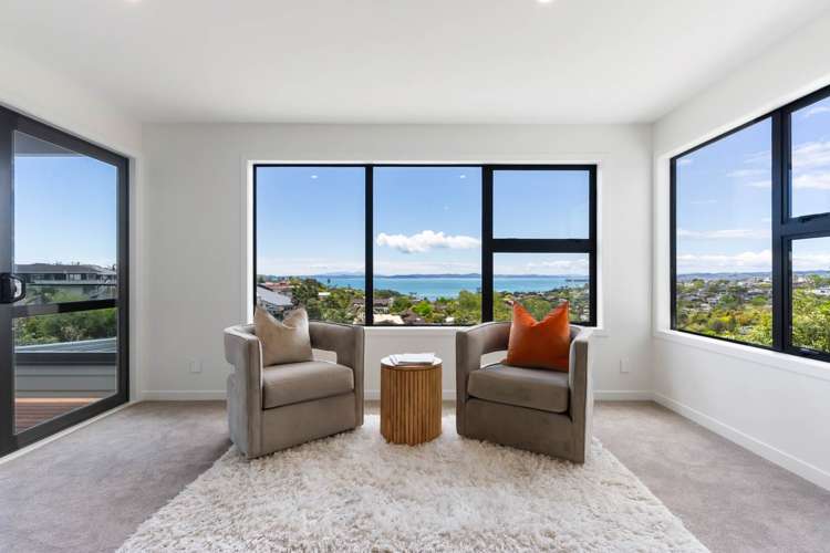 97B Bleakhouse Road Mellons Bay_24