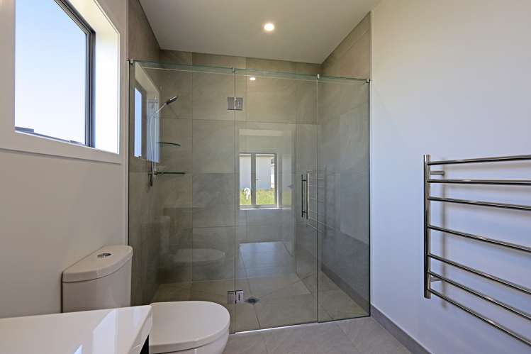 5 Cassin Place Taradale_9