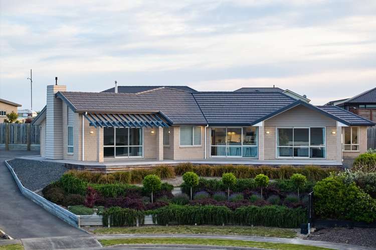 8 Pukeko Place Kaikoura_91