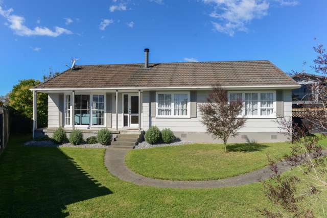 9 Breadalbane Road Havelock North_2