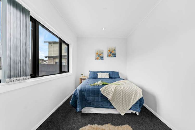 89 Fitzroy Street Papatoetoe_11