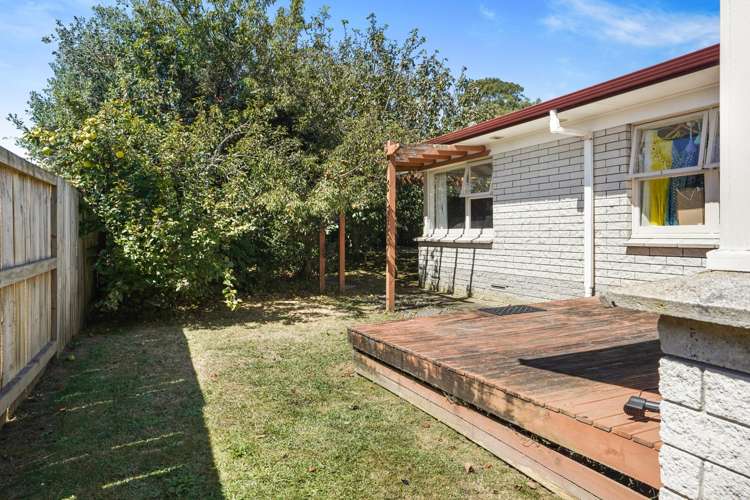 65 Resthill Crescent Glenview_15