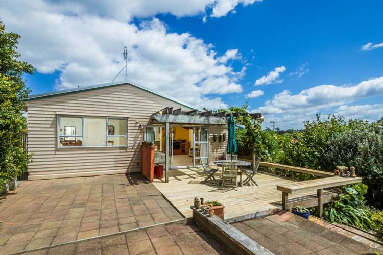 7 James Street Glenfield_17