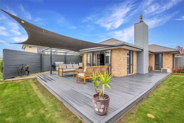 29 Marlowe Place Rolleston_3