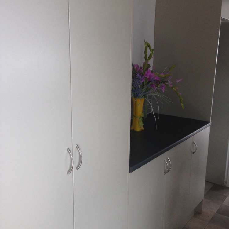 11 Mahia Road Manurewa_3