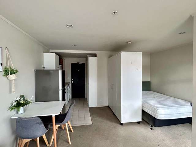6e/109 Vincent Street City Centre_2