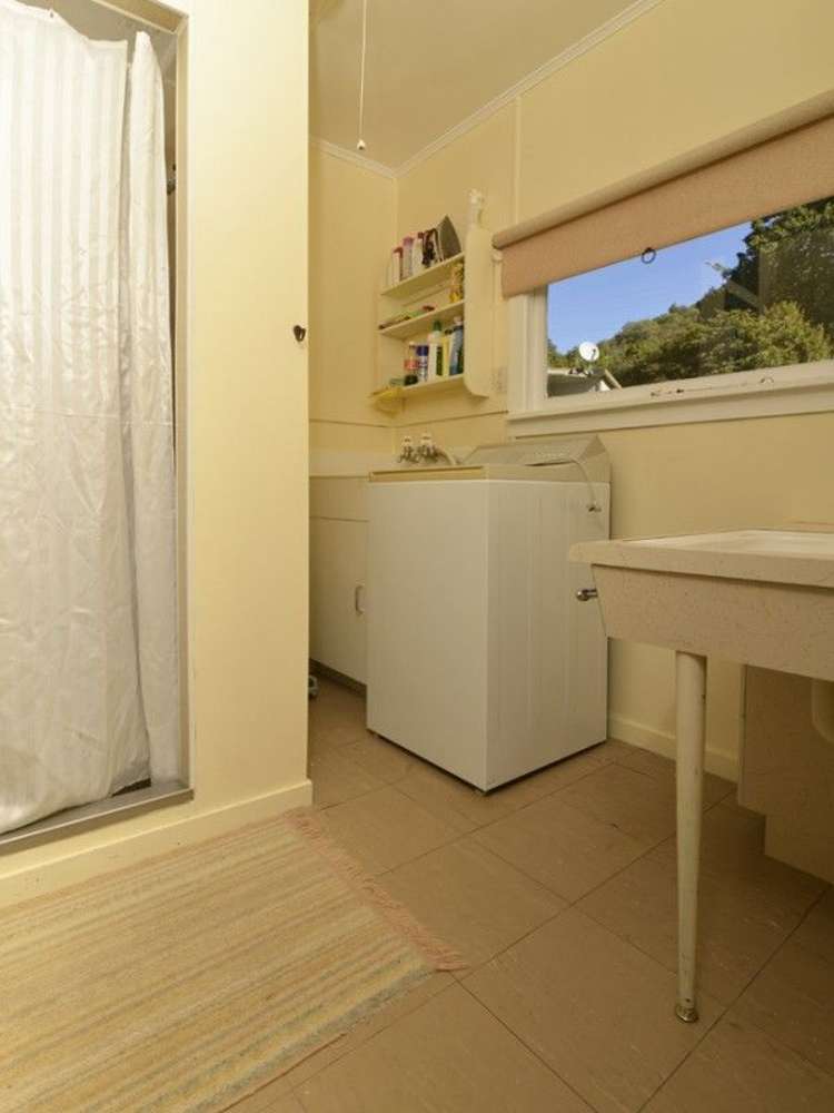 44 Moenui Road Havelock_6