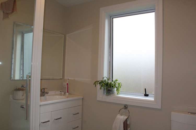 42 Heriot Row Dunedin Central_8