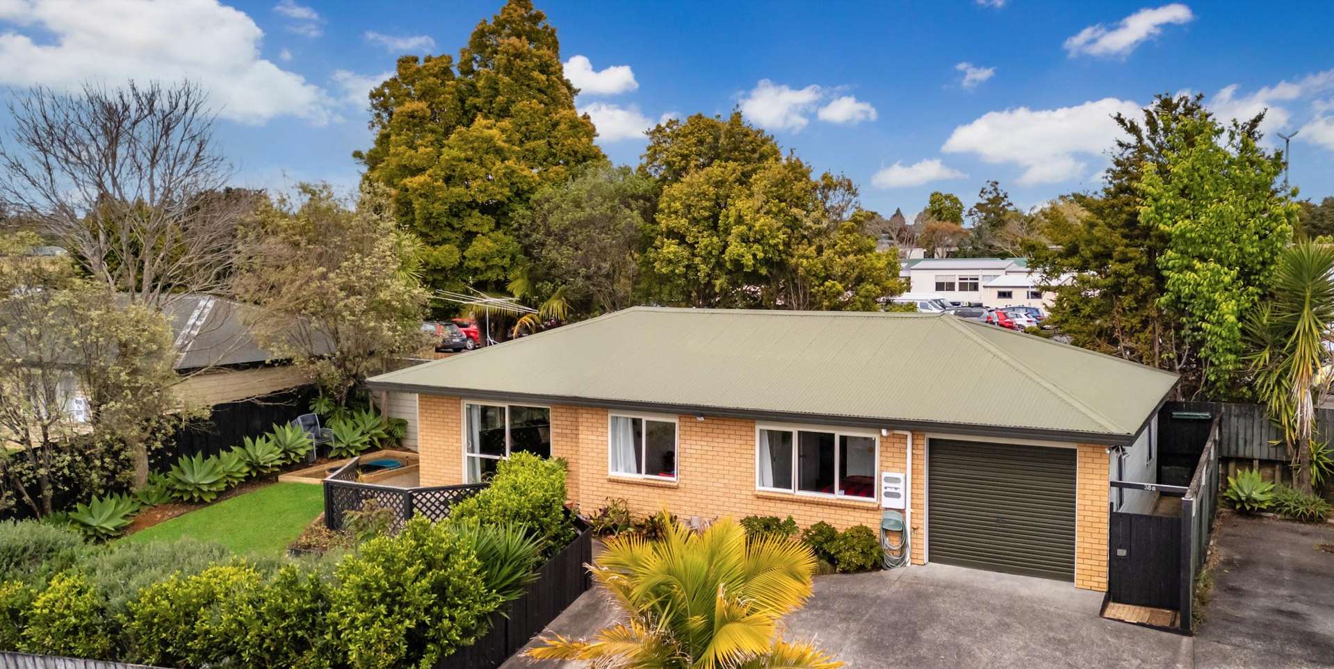 38A Jacaranda Place Kerikeri_0