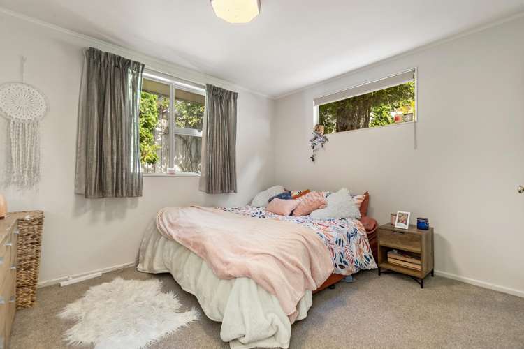 36 Huff Street Queenstown_8