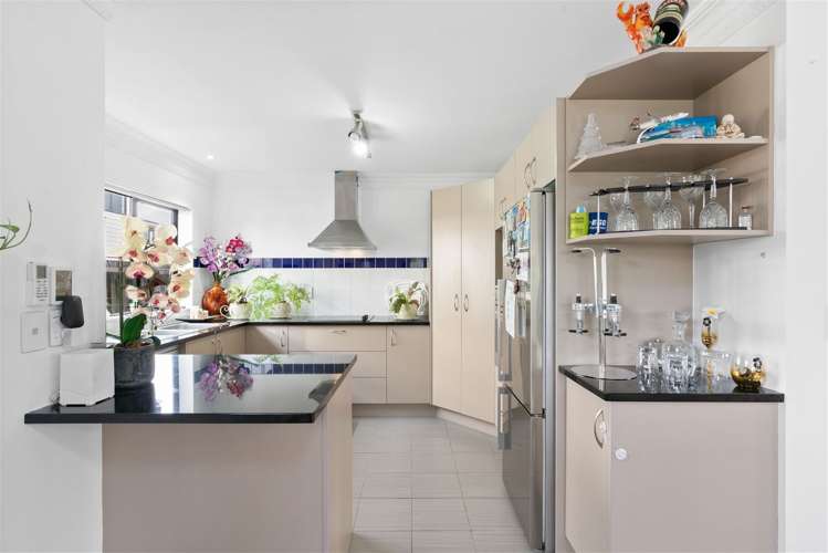36 Kenderdine Road Papatoetoe_5