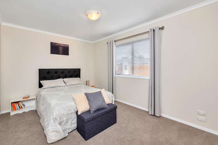 227/172 Mcleod Road Te Atatu South_10