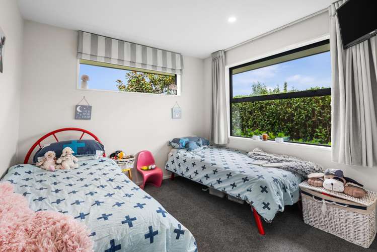 75 Whincops Road Halswell_15