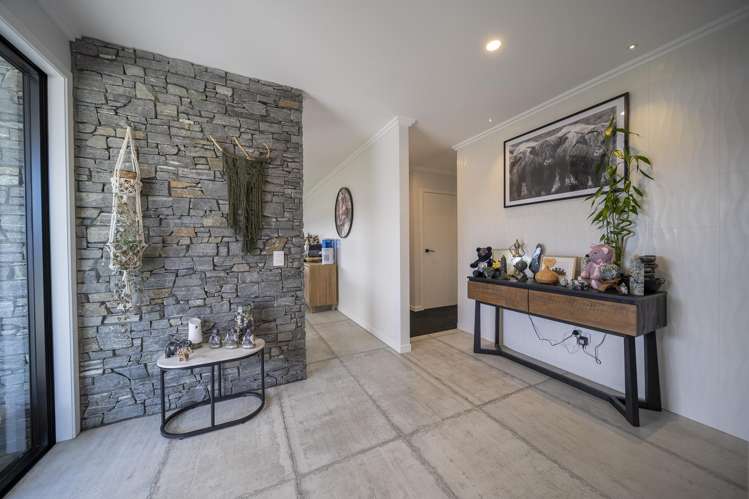 10 Orbell Crescent Te Anau_11