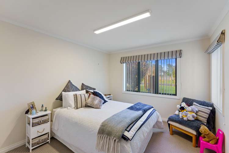 26b Ludlam Way Otaki_13