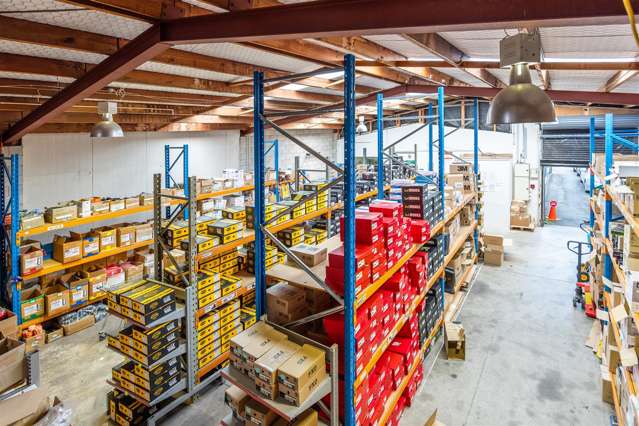 13 Devon Road Frankton_1