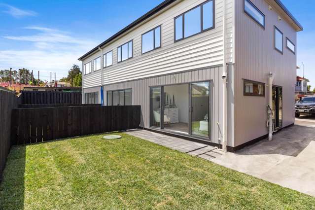 Lot 3 - 1/194 Great North Road Glendene_2