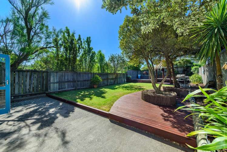 16 Tovey Street New Brighton_22