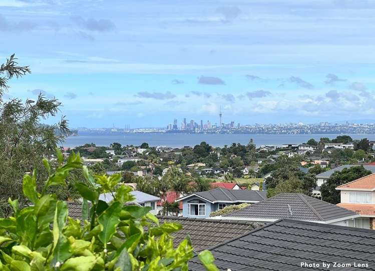 1/11 Bernleigh Terrace West Harbour_7