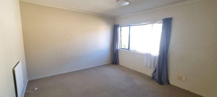 47 Tiri Tiri Road 1605_5