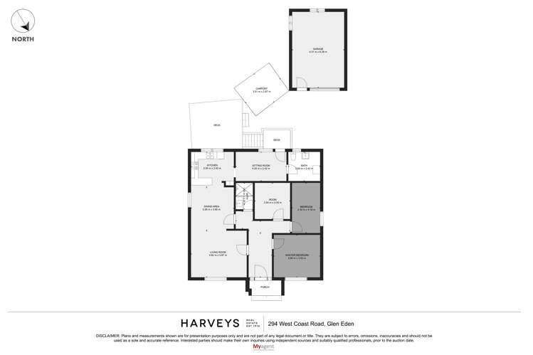 294 West Coast Road Glen Eden_16