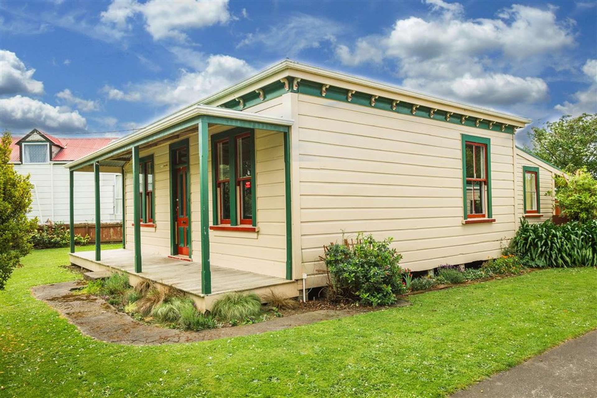 22 Eastown Road Wanganui East_0