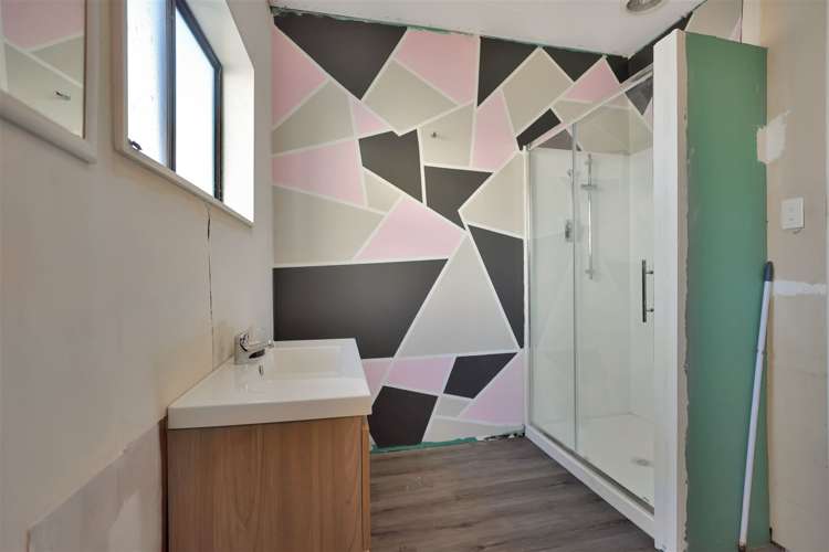 68 Oxford Street Hampstead_20