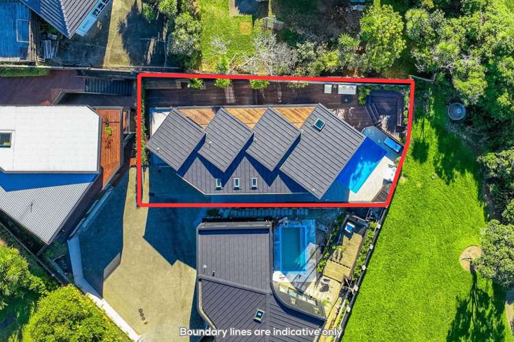 61B Churchill Road Murrays Bay_29