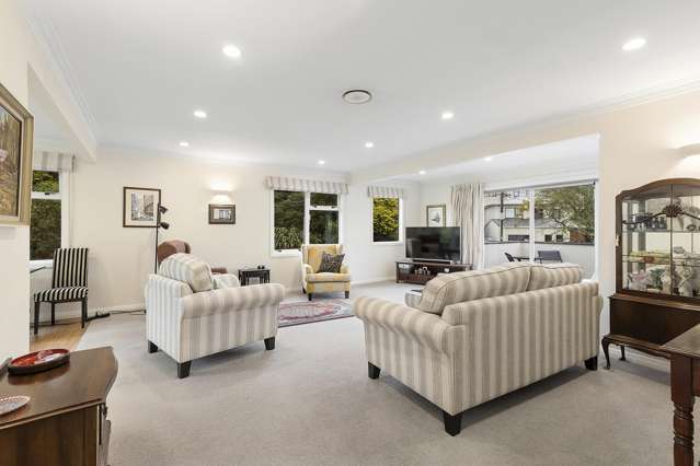 13 Kowhai Street Tawa_1