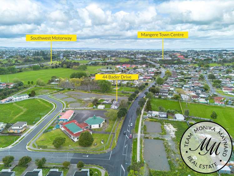 44 Bader Drive Mangere_25