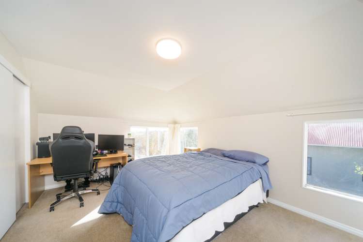 12 Coromandel Court Roslyn_11