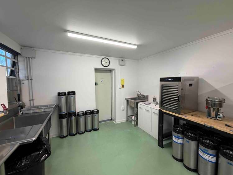 Suite A/37 Crummer Road Grey Lynn_7