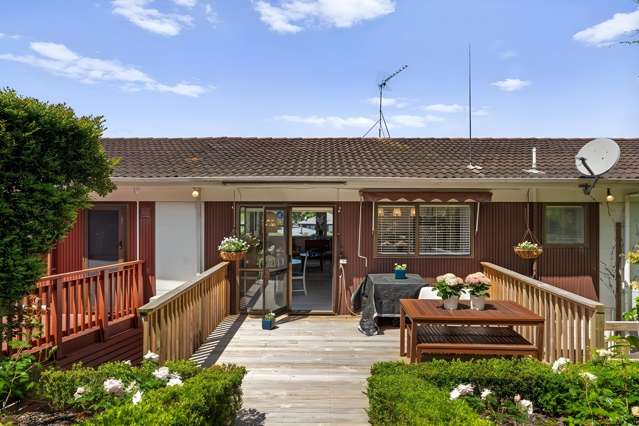 2/14 Monteith Crescent Remuera_2