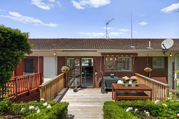 2/14 Monteith Crescent_1