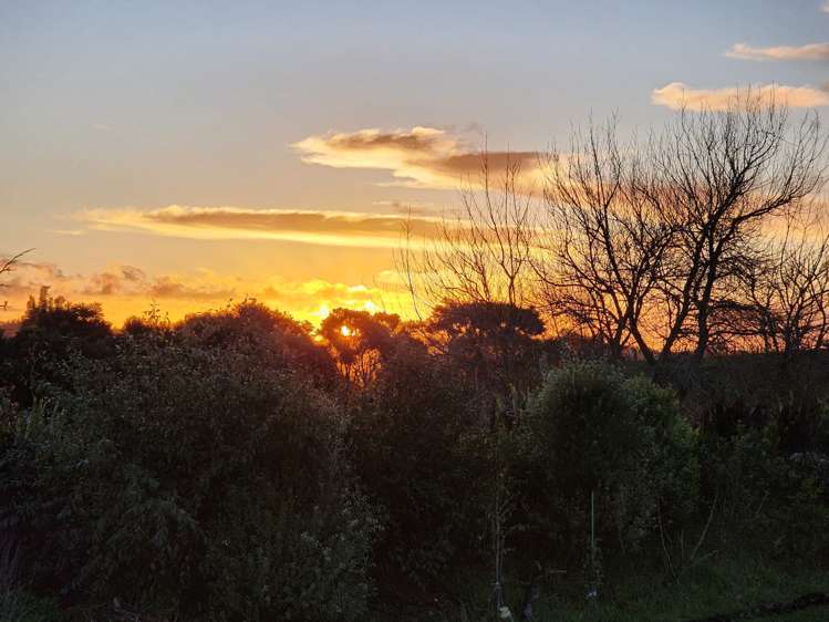 232 Amreins Road Taupaki_6