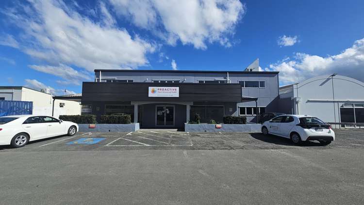 117 Maraekakaho Road_0