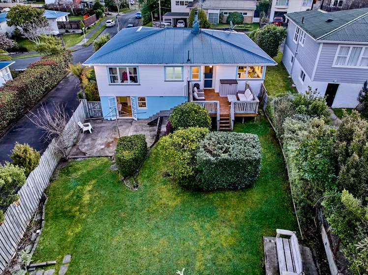 20 Saint Johns Terrace Tawa_14