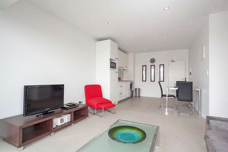 2407/6 Lorne Street Auckland Central_5