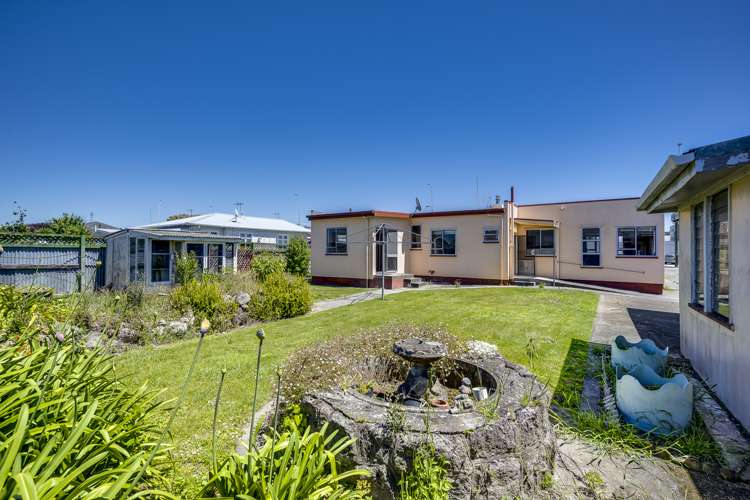 26 Lee Road Taradale_1